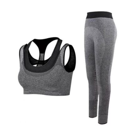 Women Legging