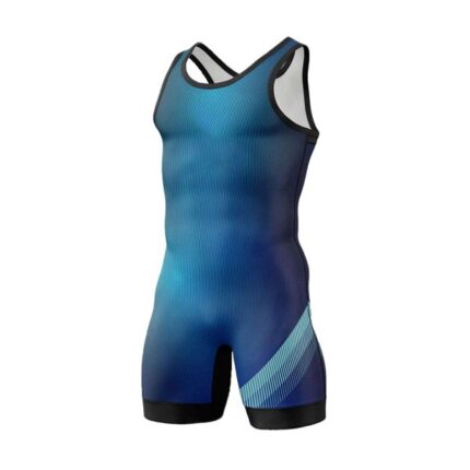 Singlets