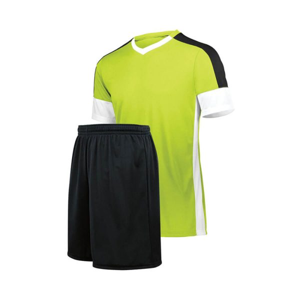 0c7b8y7h2a-600x600-1.jpeg Soccer Uniforms - Image 1