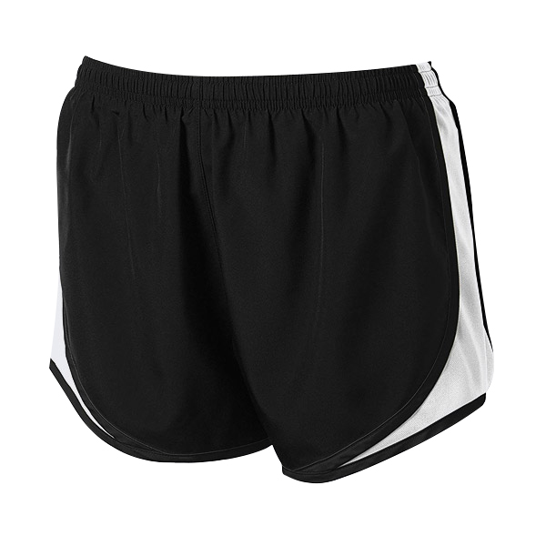 1-1-1.jpeg Gym Short - Image 1