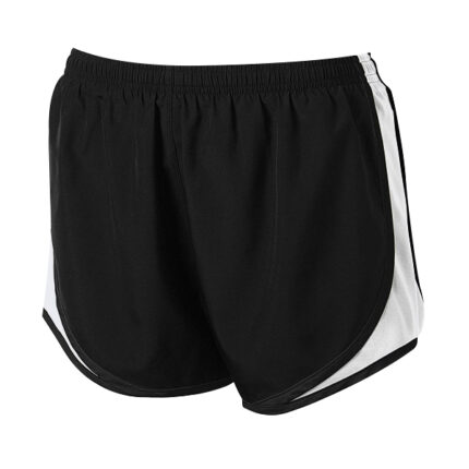 Fitness Shorts