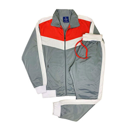Track Suits