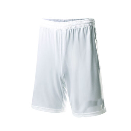 Fitness Shorts