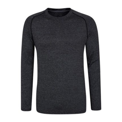 Rash Guard