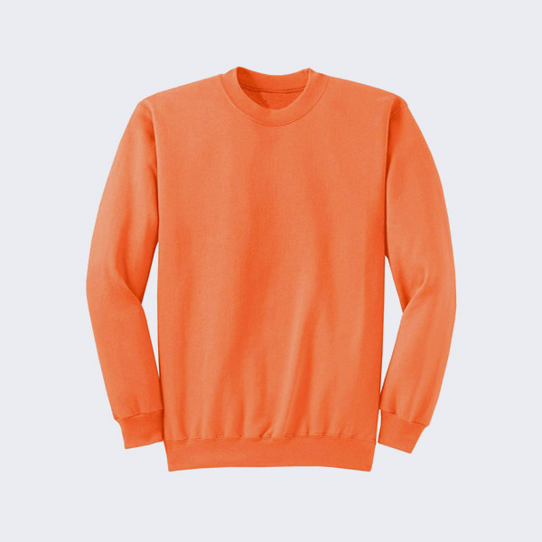 5-2-2.jpeg Sweat Shirts - Image 1