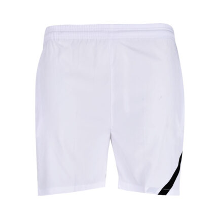 Micro Peach Short