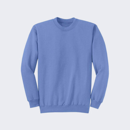 Sweat Shirts