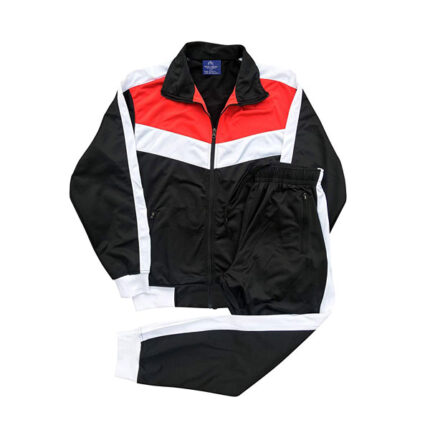 Track Suits