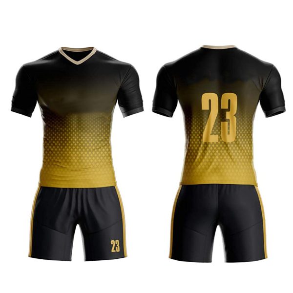 61uNJ4mOThL._AC_UL1000_-600x600-1.jpg Soccer Uniforms - Image 1