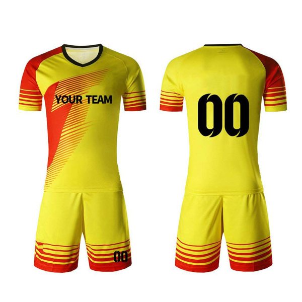 6v7x5v5z1y-600x600-1.jpeg Soccer Uniforms - Image 1