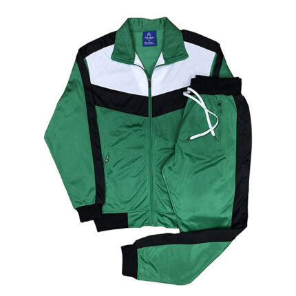 Track Suits