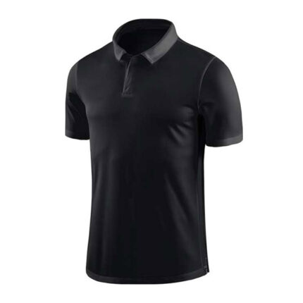 Polo Shirts for womens