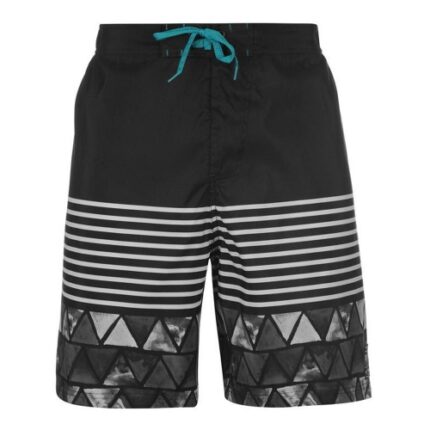 Gym Short