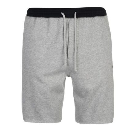 Gym Short