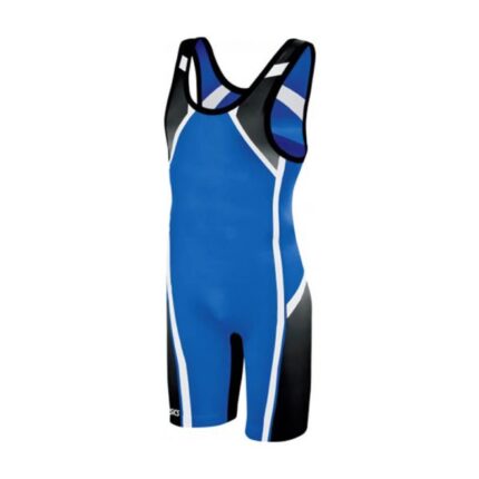 Singlets