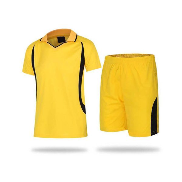 Soccer-Uniform-1-600x600-1.jpeg Soccer Uniforms - Image 1
