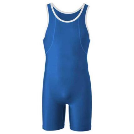 Singlets