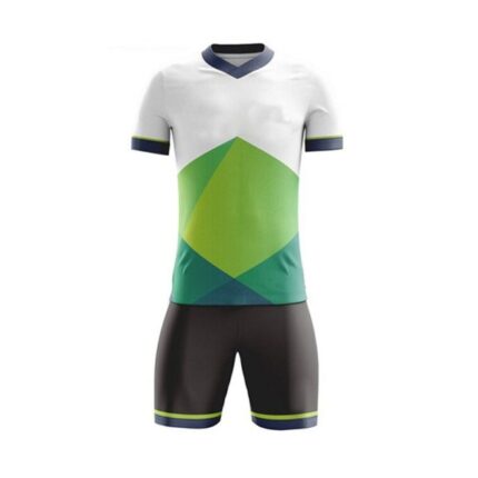 Rugby Uniforms