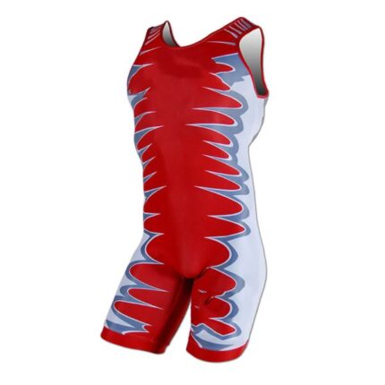 Singlets
