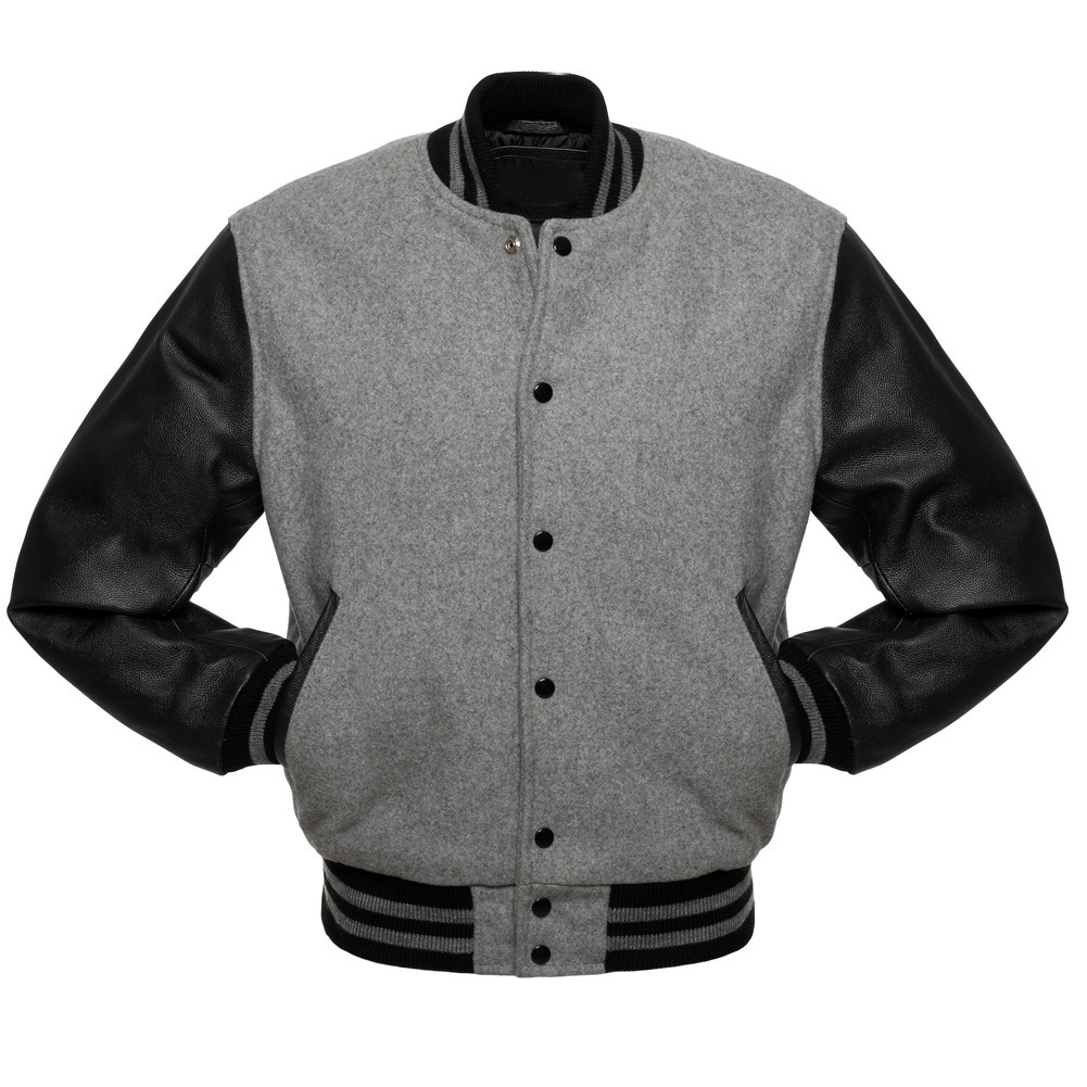 Varsity-Jackets09.jpeg Varsity Jackets - Image 1